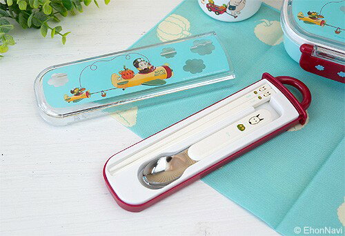 �Х�ȥ��� ����ӥ��å�