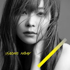 ジワるDAYS (初回限定盤 CD＋DVD Type-A) [ AKB48 ]