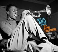 【輸入盤】Classic 1956 Sessions