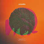 armadillo (初回限定盤B CD＋DVD) [ 夜の本気ダンス ]