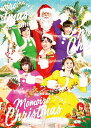 ももいろクリスマス 2016 ～真冬のサンサンサマータイム～ LIVE DVD BOX(初回限定版) [ ももいろクローバーZ ]