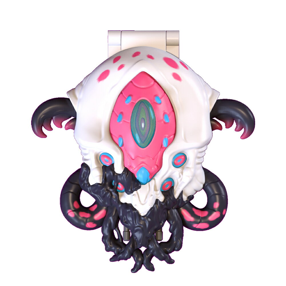 楽天市場】オルビア ロビン フィギュアの通販