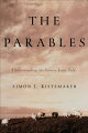 Among the most-loved stories in Scripture are the parables of Jesus. Taken from real life, the parables conveyed spiritual truth and communicated the message of salvation in simple, everyday language. This new, updated version of The Parables of Jesus sheds light on the parables and the parabolic sayings found in the Synoptic Gospels. Each story is examined in light of its historical setting and cultural implications, and then applied to the Christian life today. The entire text of each story is given first, followed by commentary and an explanation of the unique characteristics of each Gospel. Technical details are provided in endnotes for those who wish to do further study. The book also includes a select bibliography to direct readers to additional resources. Highly accessible, informative, and inspiring, The Parables is an excellent book for pastors, teachers, students, and all readers who are interested in the significance of the stories Jesus told.