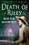 #8: Death of Rileyβ