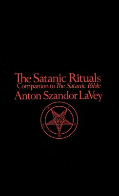 The Satanic Bible" was written by Anton LaVey in 1969. It is a collection of essays, observations and basic Satanic rituals, and outlines LaVey's Satanic ideology. It contains the core principles of LaVeyan Satanism and is considered the foundation of the philosophy and dogma that constitute Satanism.