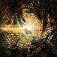 【輸入盤】Sparks