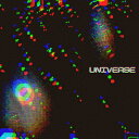 universe 