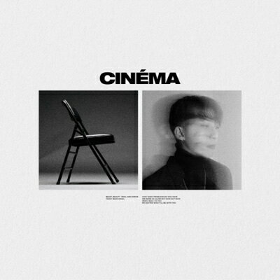 Disc1
1 : CINEMA
2 : &#49464;&#49345; &#47784;&#46304;&#44172; &#45796; &#45320;&#50556;
3 : &#49884;&#54665;&#52265;&#50724; [Feat. &#48288;&#51060;&#48716;&#47200; & &#48124;&#50500;]
4 : &#45216;&#44060; (Angel) * Title
5 : &#53580;&#46356;&#48288;&#50612; (Teddy Bear) [Feat. &#44428;&#51652;&#50500;]
6 : ENDING
Powered by HMV