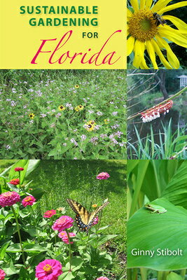 Stibolt brings important environmentally friendly gardening information together in one comprehensive reference that will be of interest to gardeners and homeowners, landscape architects, nursery owners, land managers, and park managers gardening in subtropical climates.
