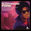 【輸入盤】Legacy Of Electronic Funk