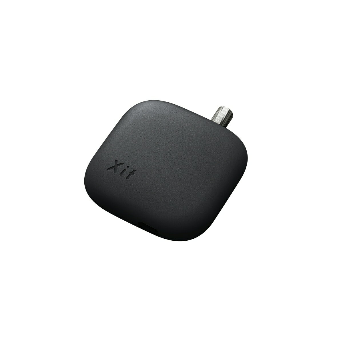 ピクセラ USB接続テレビチューナー Xit Square+ (サイト スクエアプラス)