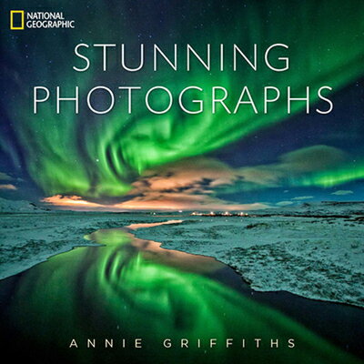 NATIONAL GEOGRAPHIC STUNNING PHOTOGRAPHS