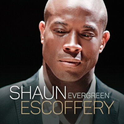 【輸入盤】Evergreen