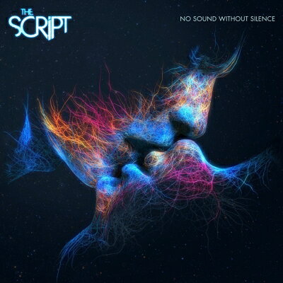 【輸入盤】No Sound Without Silence