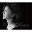 Indian　Summer (通常盤 3CD) [ 薬師丸ひろ子 ]