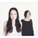 国吉亜耶子 and 西川真吾 Duo [ 国吉亜耶子 and 西川真吾 Duo ]