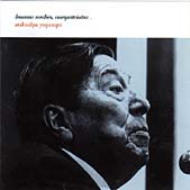 【輸入盤】Live - Mar Del Plata 1983