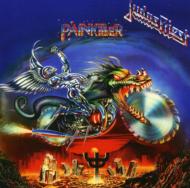 【輸入盤】Painkiller (Remestered)