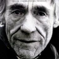 Cure【mstpcsale201304】 キュアー 発売日：1997年01月09日 予約締切日：1997年01月02日 JAN：0042282923929 829239 Polygram 初回限定 CD ロック・ポップス ロック・オルタナティヴ 輸入盤