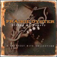 【輸入盤】String Of Pearls
