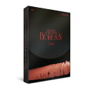 SEVENTEEN WORLD TOUR [BE THE SUN] JAPAN【Blu-ray】 [ SEVENTEEN ]