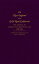 New England to Gold Rush California: The Journal of Alfred and Chastina W. Rix, 1849-1854 NEW ENGLAND TO GOLD RUSH CALIF [ Lynn A. Bonfield ]