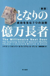 商品価格に関しましては、リンクが作成された時点と現時点で情報が変更されている場合がございます。お買い物される際には、必ず商品ページの情報を確認いただきますようお願いいたします。また商品ページが削除された場合は、「最新の情報が表示できませんでした」と表示されます。