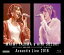 ハロ!モバ Presents 矢島舞美&鈴木愛理 アコースティックライブ2016 〜コロンの娘。ふたたび〜【Blu-ray】
