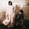 change(CD+DVD)