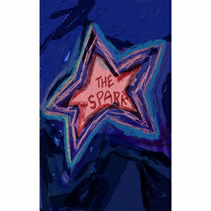 SPARK