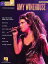 Amy Winehouse: Pro Vocal Women's Edition Volume 55 AMY WINEHOUSE Pro Vocal [ Amy Winehouse ]