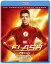 THE FLASH/フラッシュ ＜エイト・シーズン＞ コンプリート・セット(4枚組/1〜20話収録)【Blu-ray】