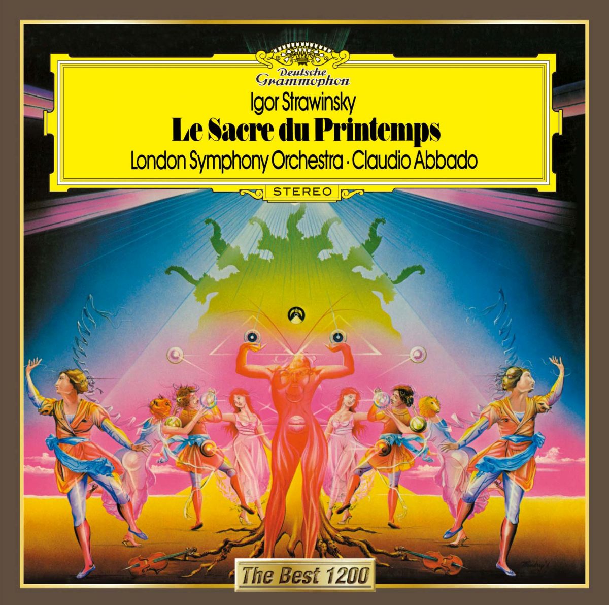 ���ȥ�����󥹥���:�Х쥨��դκ�ŵ��(1947ǯ��) �Х쥨��ץ���ͥ���(1947ǯ��)