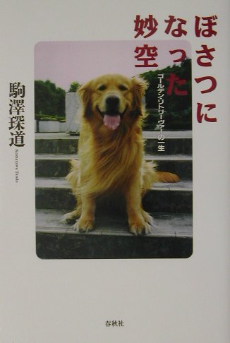 ぼさつになった妙空