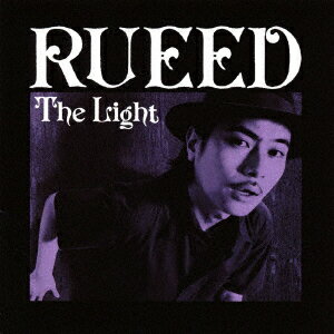 The Light