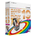 Band-in-a-Box 19 for Mac BasicPAK