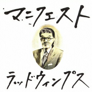 �ޥ˥ե�����