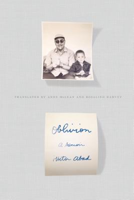 An account of the author's father: a Colombian doctor who fought against oppression and social inequality and who was murdered by paramilitaries in 1987.