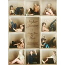 VOL．6：Sexy，Free＆Single(韓国盤) [ SUPER　JUNIOR ]