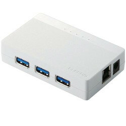 USBHUB3.0��USB3.0������եѥ��4�ݡ��ȡ�1m���ۥ磻��