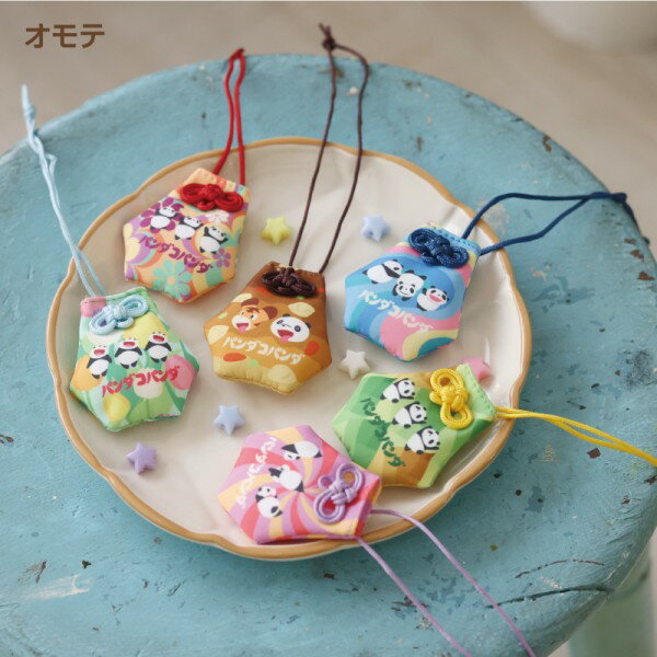 楽天市場】パンダコパンダの通販