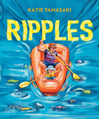 Ripples RIPPLES 