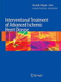 This heavily-illustrated text, most in color, focuses on the concept of the patient who has progressed to advanced states of ischemic heart diseases. It is a practical guide that offers the latest surgical and therapeutic advances.