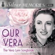 【輸入盤】Silver Memories: Our Vera