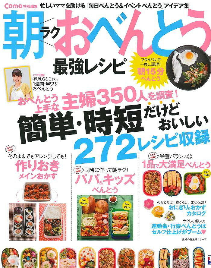 ī�饯���٤�Ȥ��Ƕ��쥷��