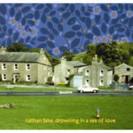 【輸入盤】 Drowning In A Sea Of Love