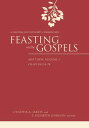 Feasting on the Gospels--Matthew, Volume 2: A Word Commentary GOSPELS--MATTH （Feasting Gospels） [ Cynthia A. Jarvis ]