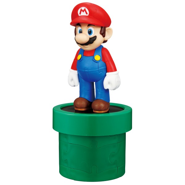 楽天市場】マリオ 土管 音（ホビー）の通販
