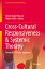 Cross-Cultural Responsiveness &Systemic Therapy: Personal &Clinical Narratives CROSS-CULTURAL RESPONSIVENESS Focused Issues in Family Therapy [ Shruti Singh Poulsen ]