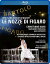 【輸入盤】『フィガロの結婚』全曲 D.ベッシュ演出、アイヴァー・ボルトン＆オランダ室内管弦楽団、クリスティアーネ・カルク、ドゥグー、他（2016